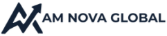 AM Nova Global