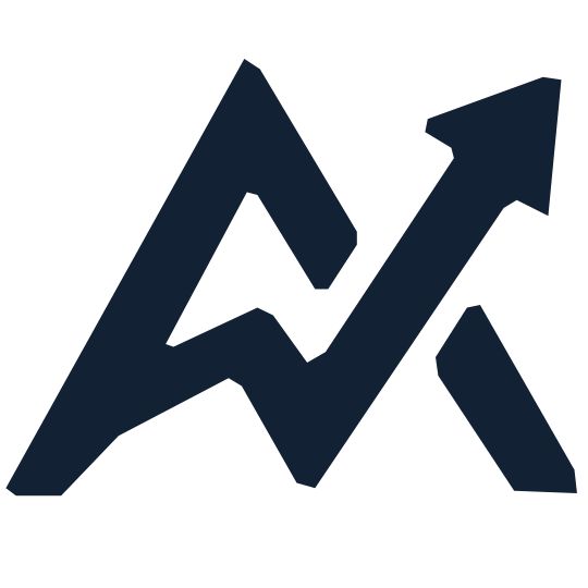 AM Nova Global Logo